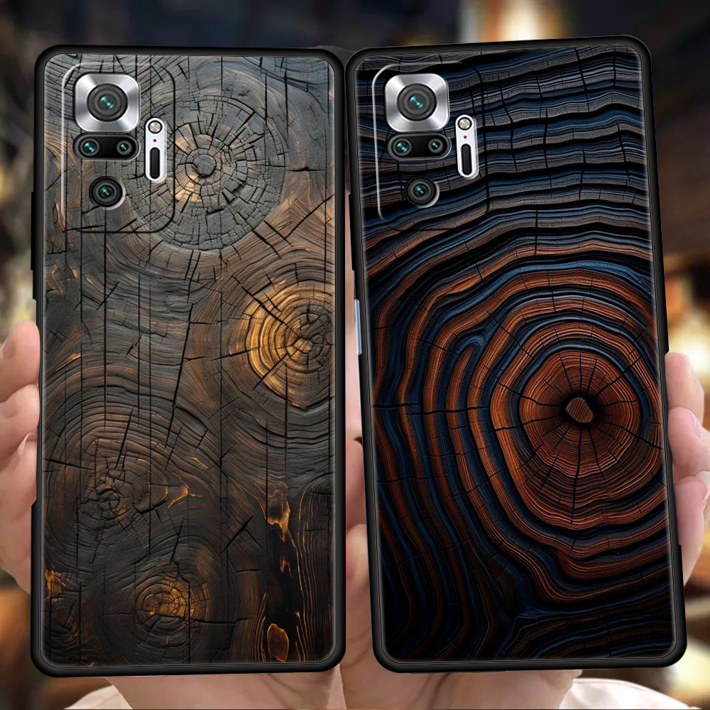 Retro Gaming Pc Case - Phone Case Cover for Redmi 14C