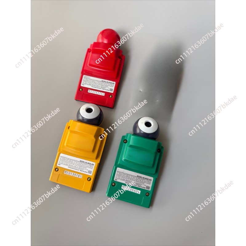 Retro Gaming Universe - Suitable for gbc camera gameboy universal