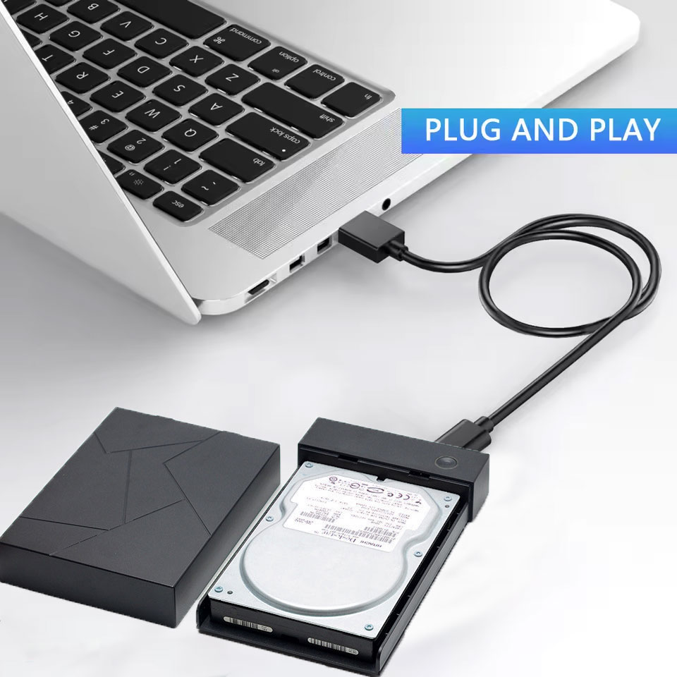 Retro Gaming GameForge 4TB Bat - Retro Gaming Universe 评论和价格