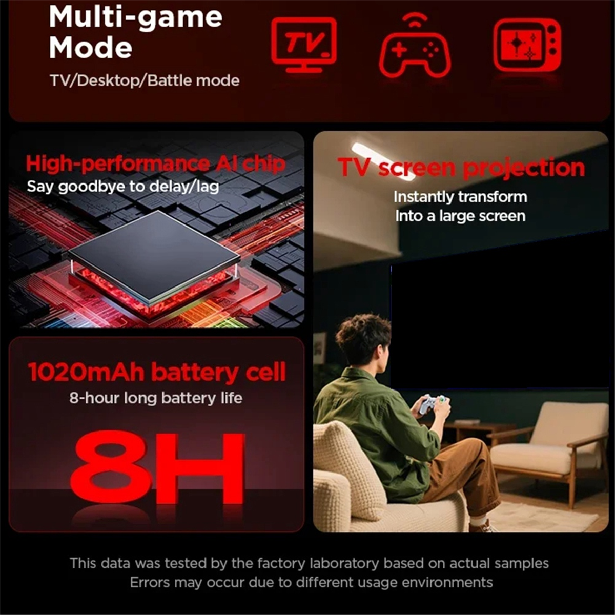 【2025{Electronics】{H7 Retro Vi - Retro Handheld Console 评论和价格