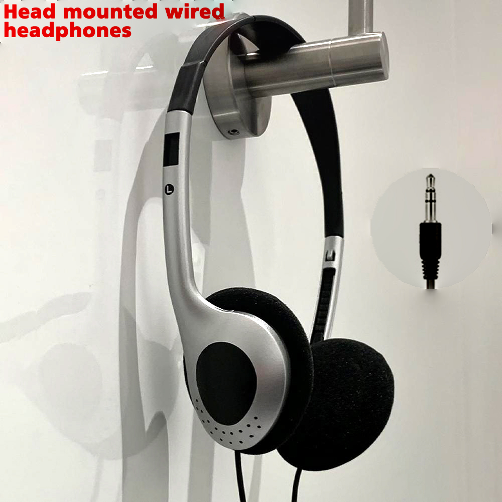 Headphones Y2k Personality Ret - Retro Gaming Universe 评论和价格