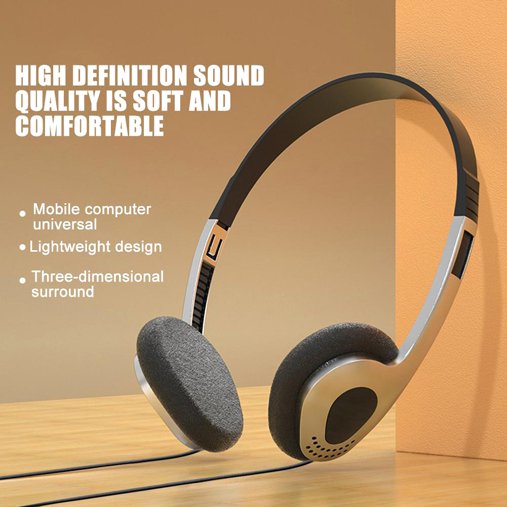 Headphones Y2k Personality Ret - Retro Gaming Universe 评论和价格