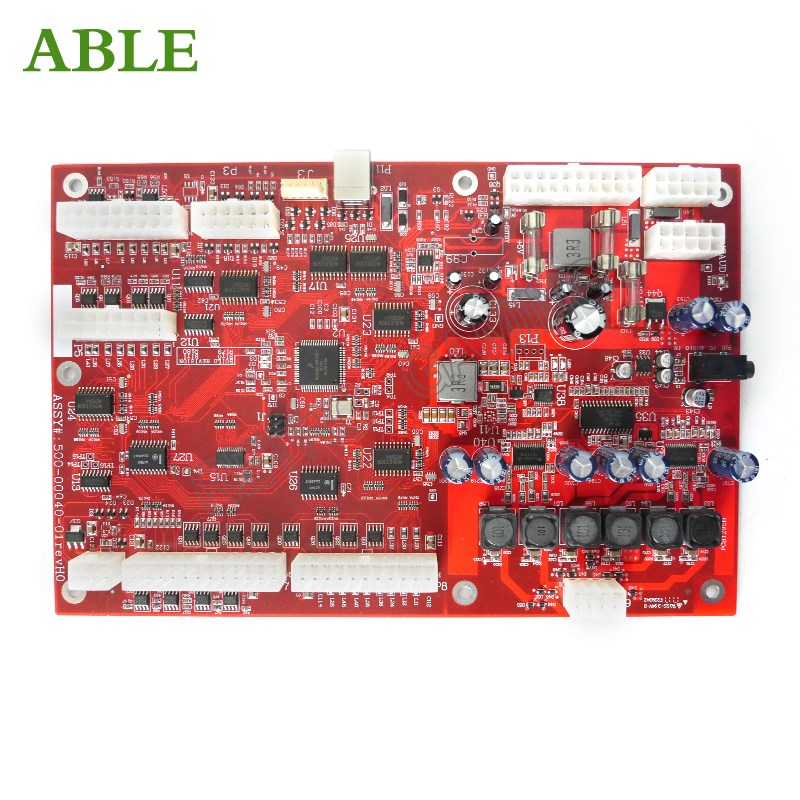Jurassic Aracade Park Trans Ar - Retro Gaming Shop 评论和价格