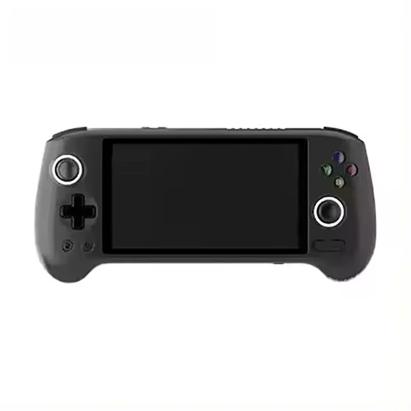 L RG556 Handheld Game Console  - Retro Gaming Handheld 评论和价格