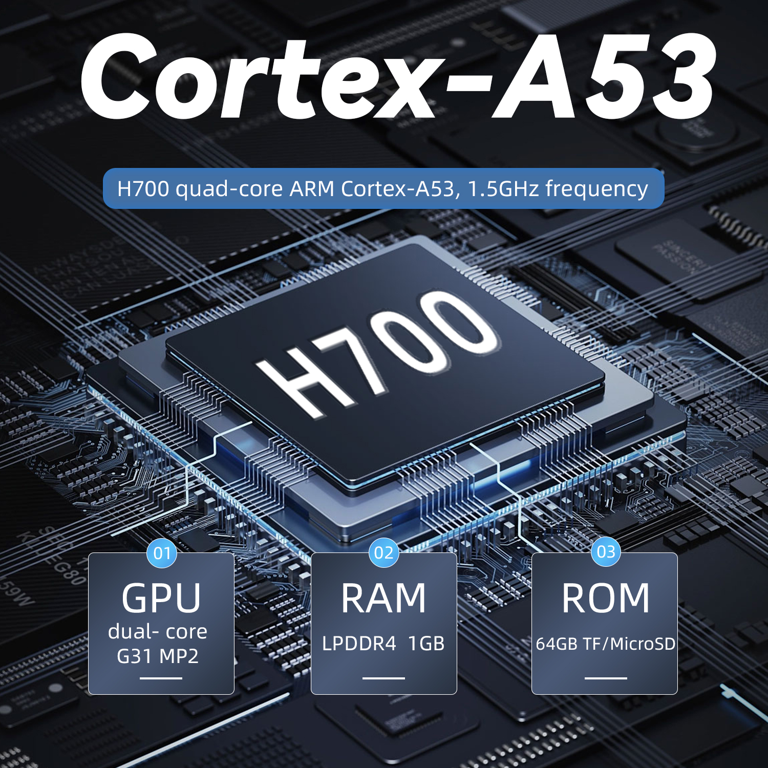 ANBERNIC RG35XX H Horizontal R - Retro Gaming Os 评论和价格