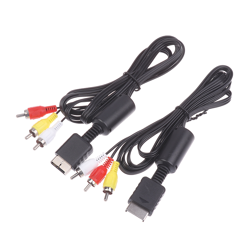 Connect Your Classic PlayStati - Retro Gaming Universe 评论和价格