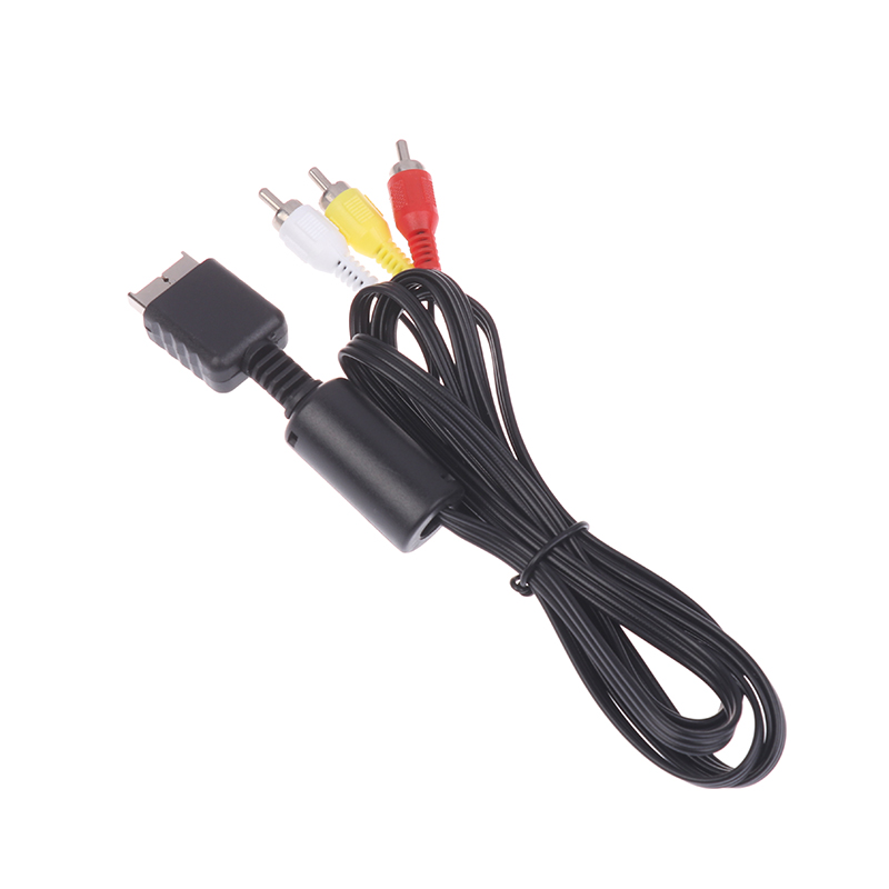 Connect Your Classic PlayStati - Retro Gaming Universe 评论和价格