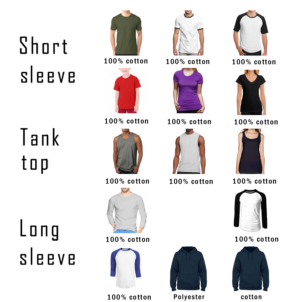 Pixel Art T Shirt 6xl Cotton C - Retro Gaming Art 评论和价格