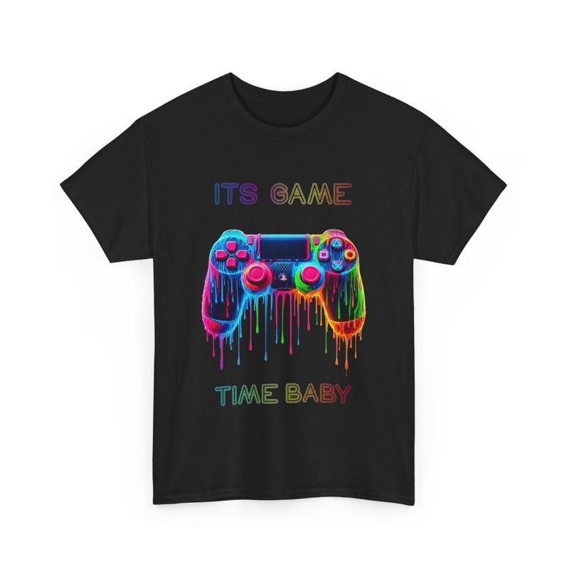 Gaming Vibes T Shirt Retro Gam - Retro Gaming Event 评论和价格