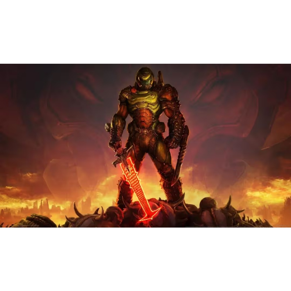 DOOM Series 32 Bit GBA Game Ca - Retro Gaming Handheld 评论和价格