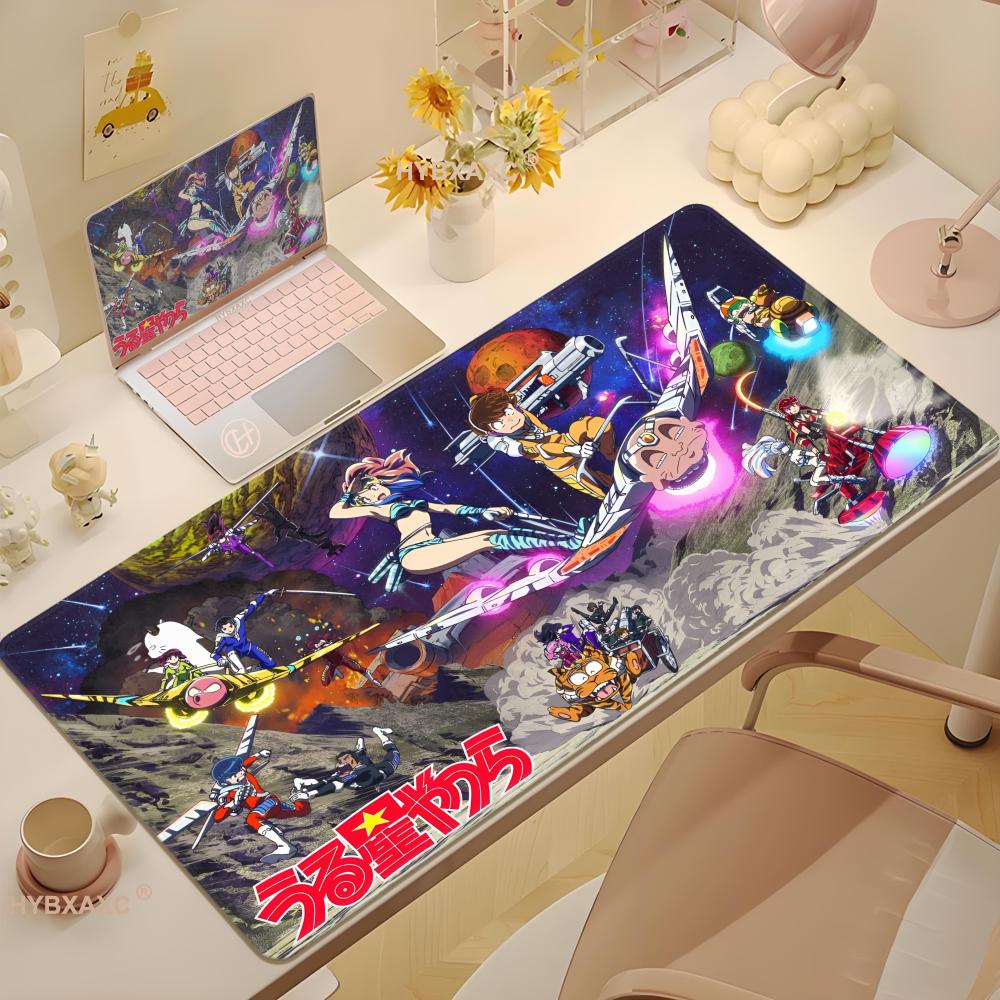 Gaming Mouse Pad, Large Desk M - Retro Gaming Desk Setup 评论和价格