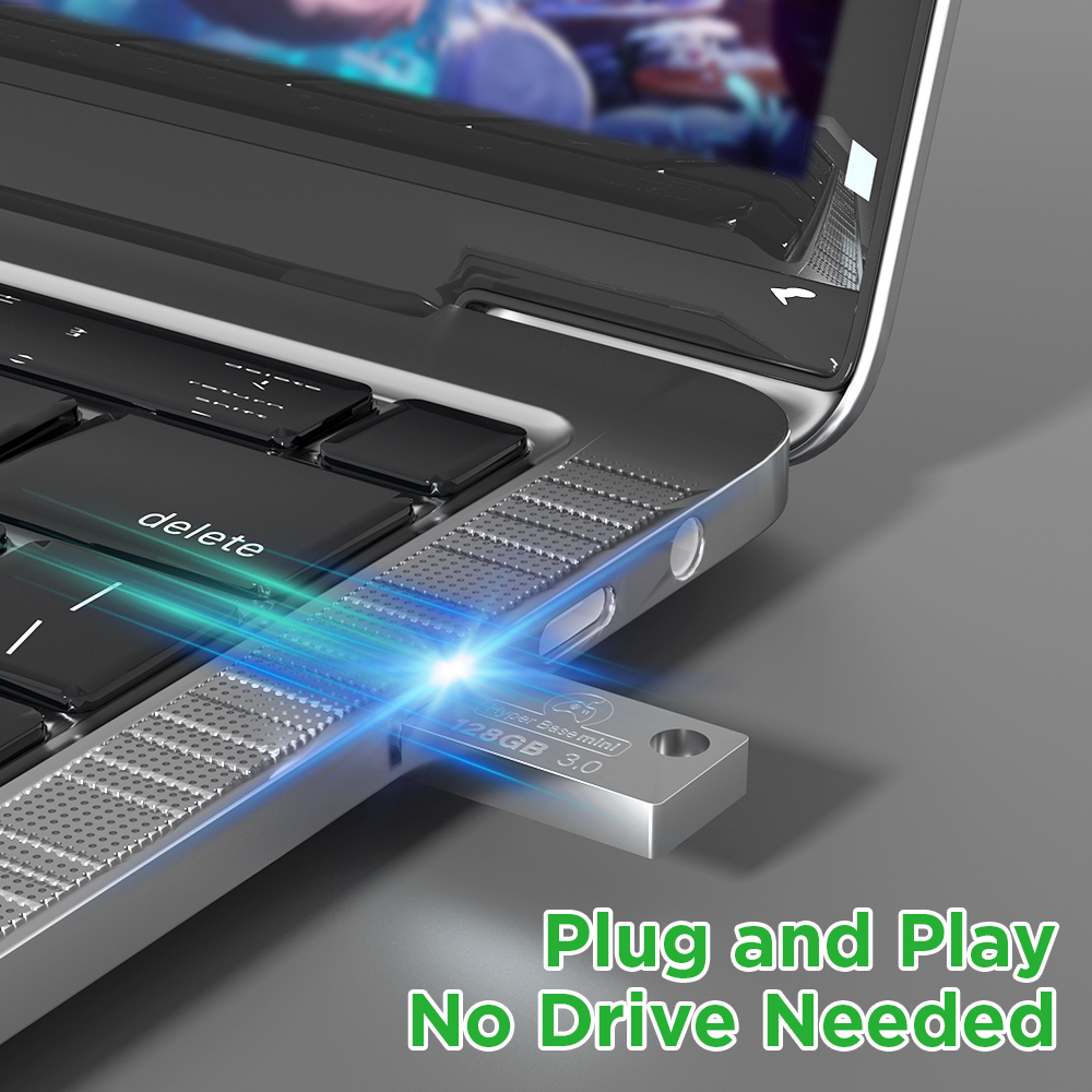 Hyper Base Mini 128GB Retro Ga - Retro Gaming Emulator Pc 评论和价格