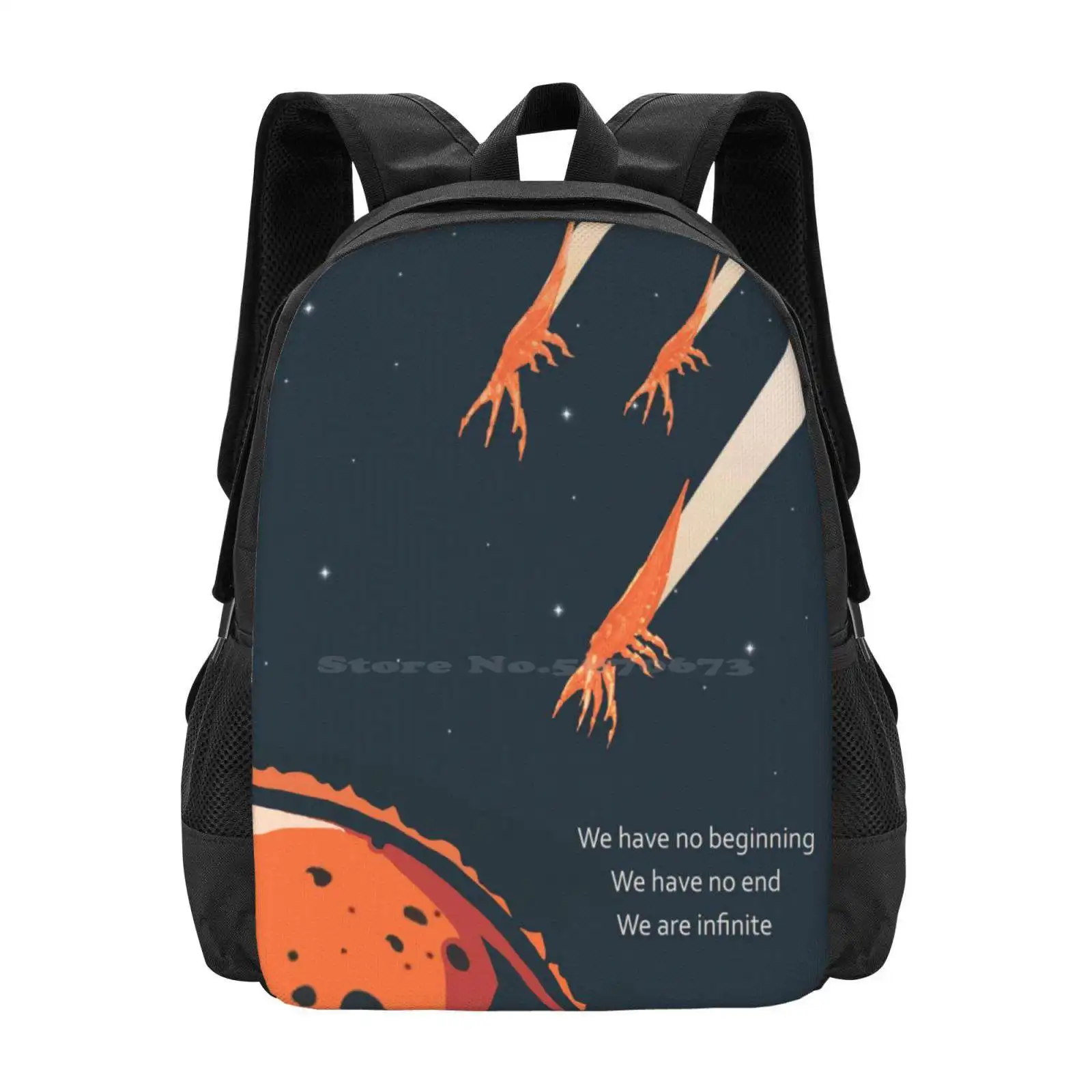 Mass Effect Retro Hot Sale Sch - Retro Gaming Universe 评论和价格