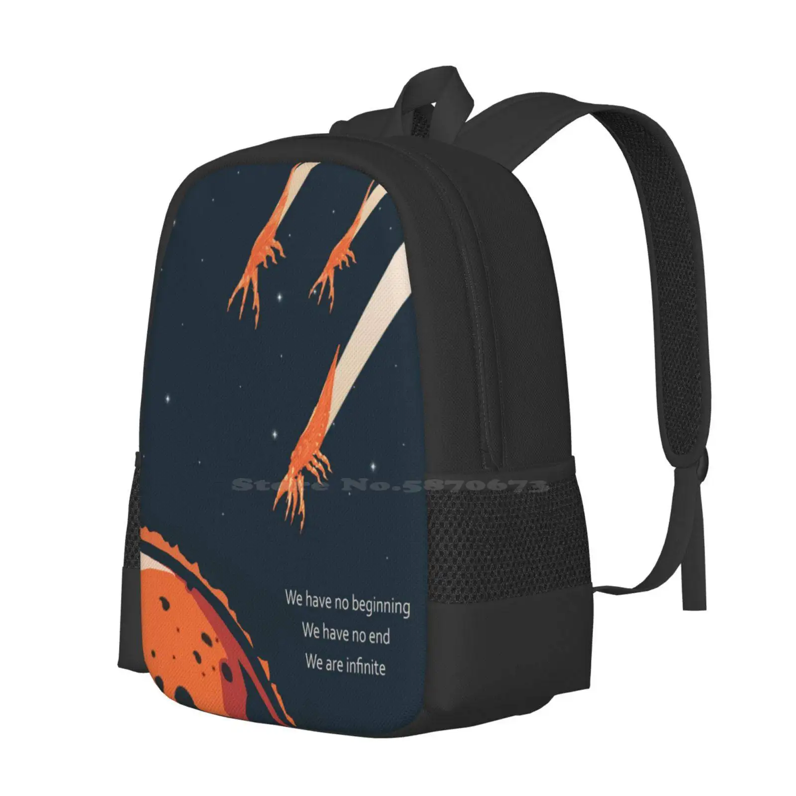 Mass Effect Retro Hot Sale Sch - Retro Gaming Universe 评论和价格
