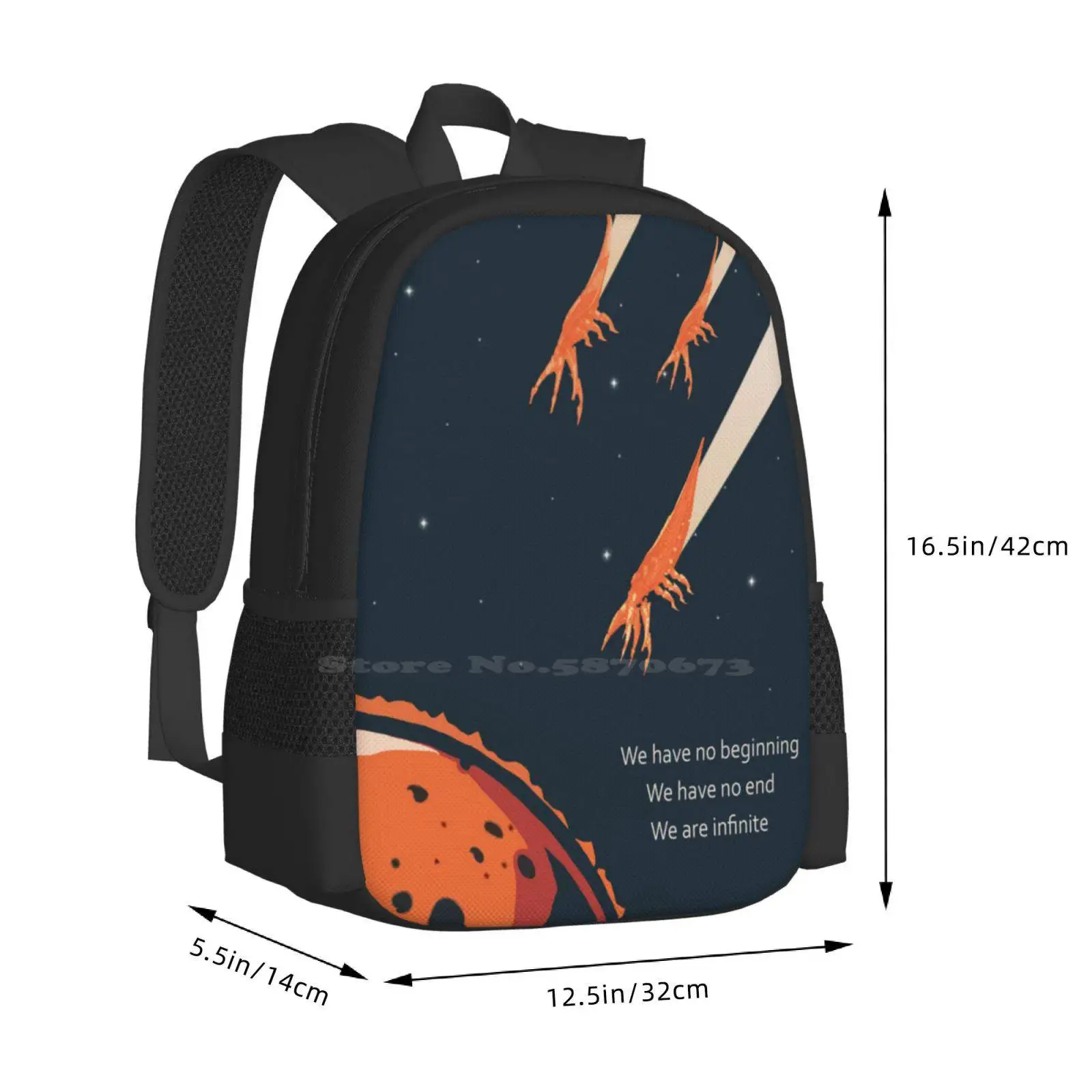 Mass Effect Retro Hot Sale Sch - Retro Gaming Universe 评论和价格