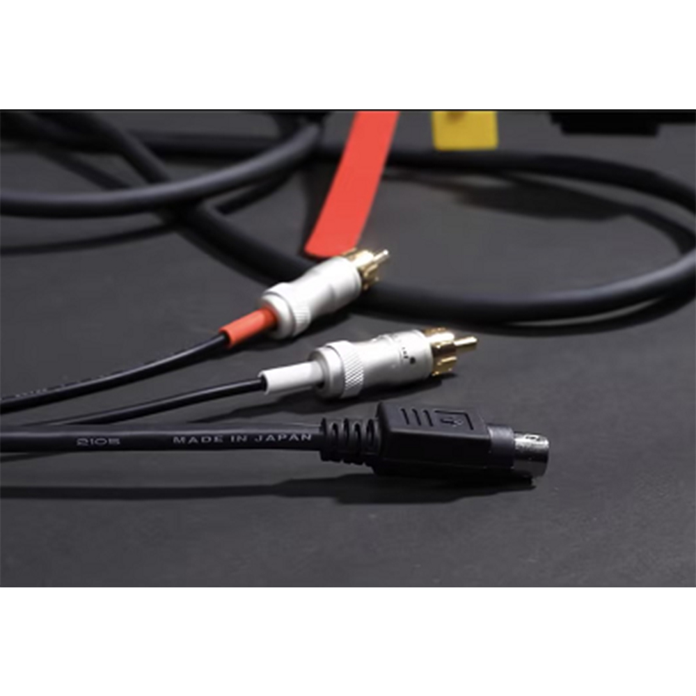 SFC N64 NGC S-Video Cable Shie - Retro Gaming Handheld 评论和价格