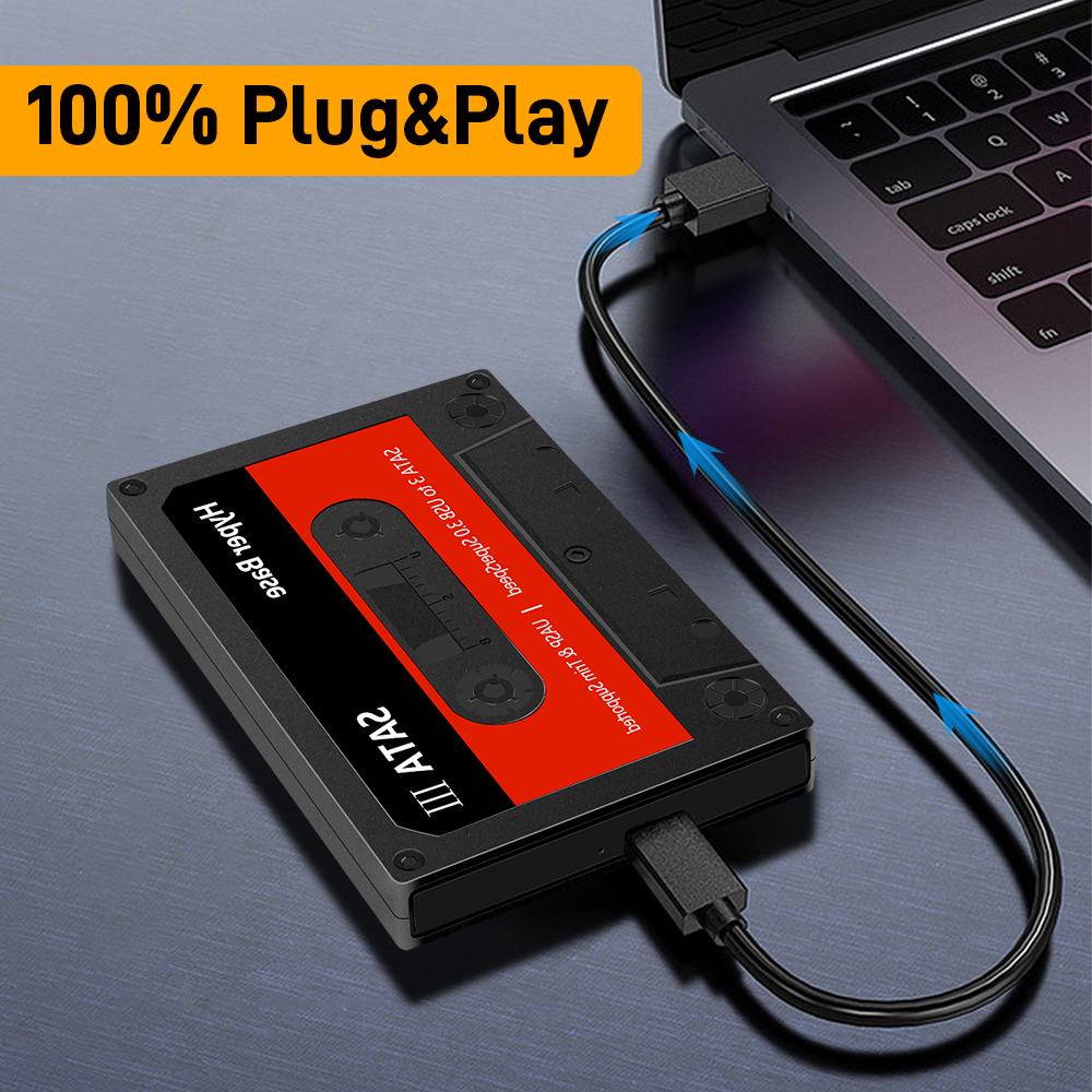 1TB Retro Gaming SSD Video Gam - Retro Gaming Emulator Pc 评论和价格
