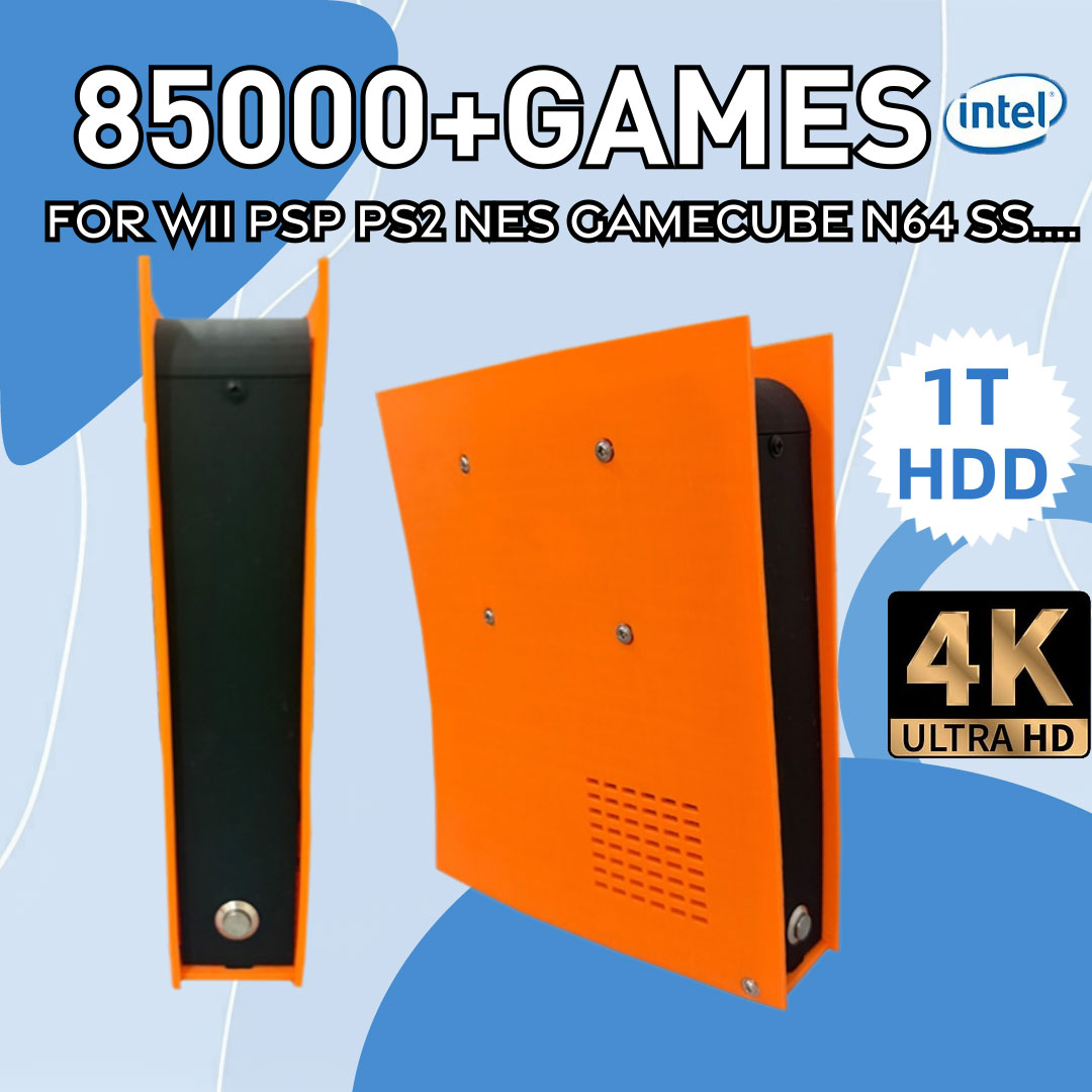 New! M88 Retro Game Console Bu - Retro Gaming Batocera 评论和价格