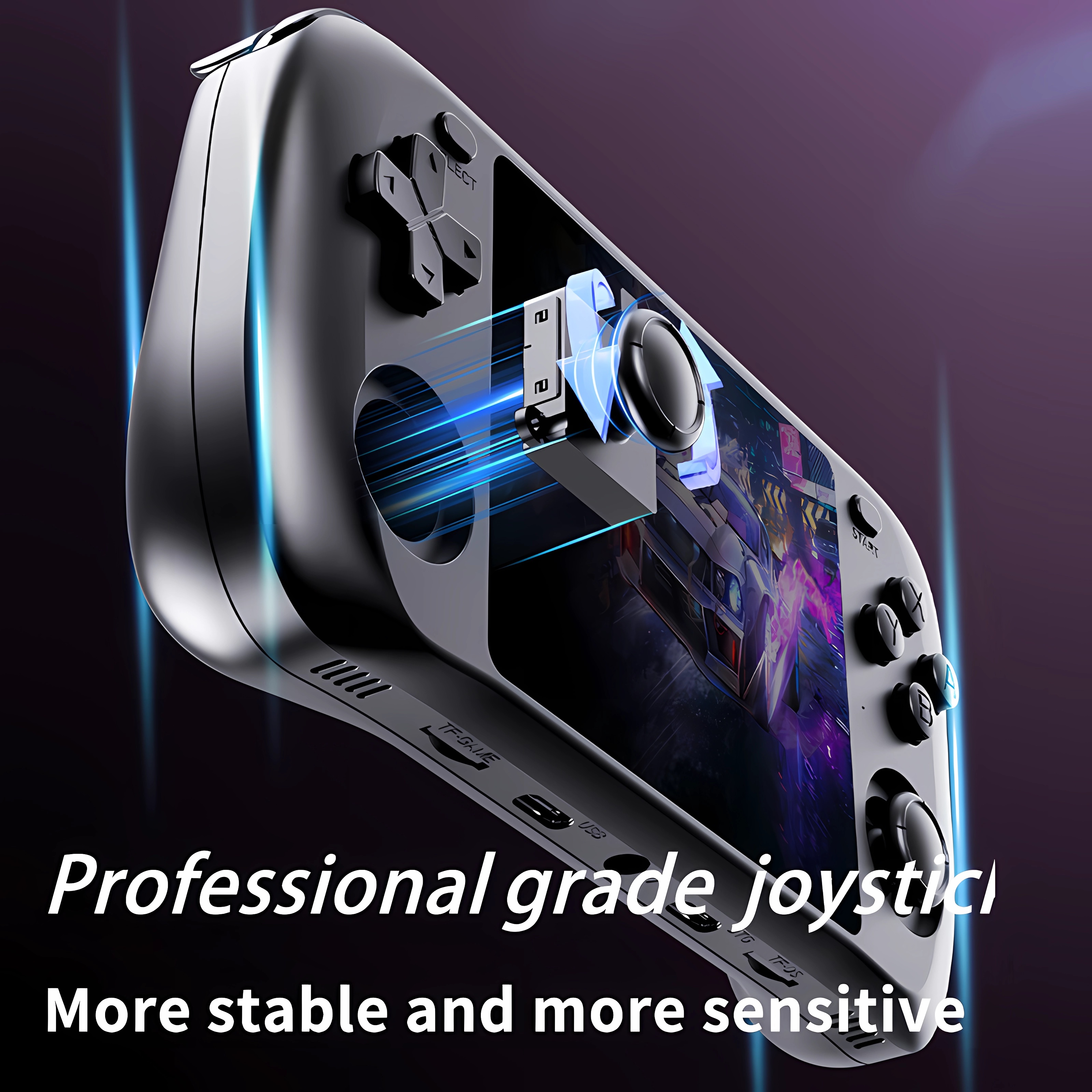 2025 NEW Retro Gaming Console  - Retro Gaming Batocera 评论和价格