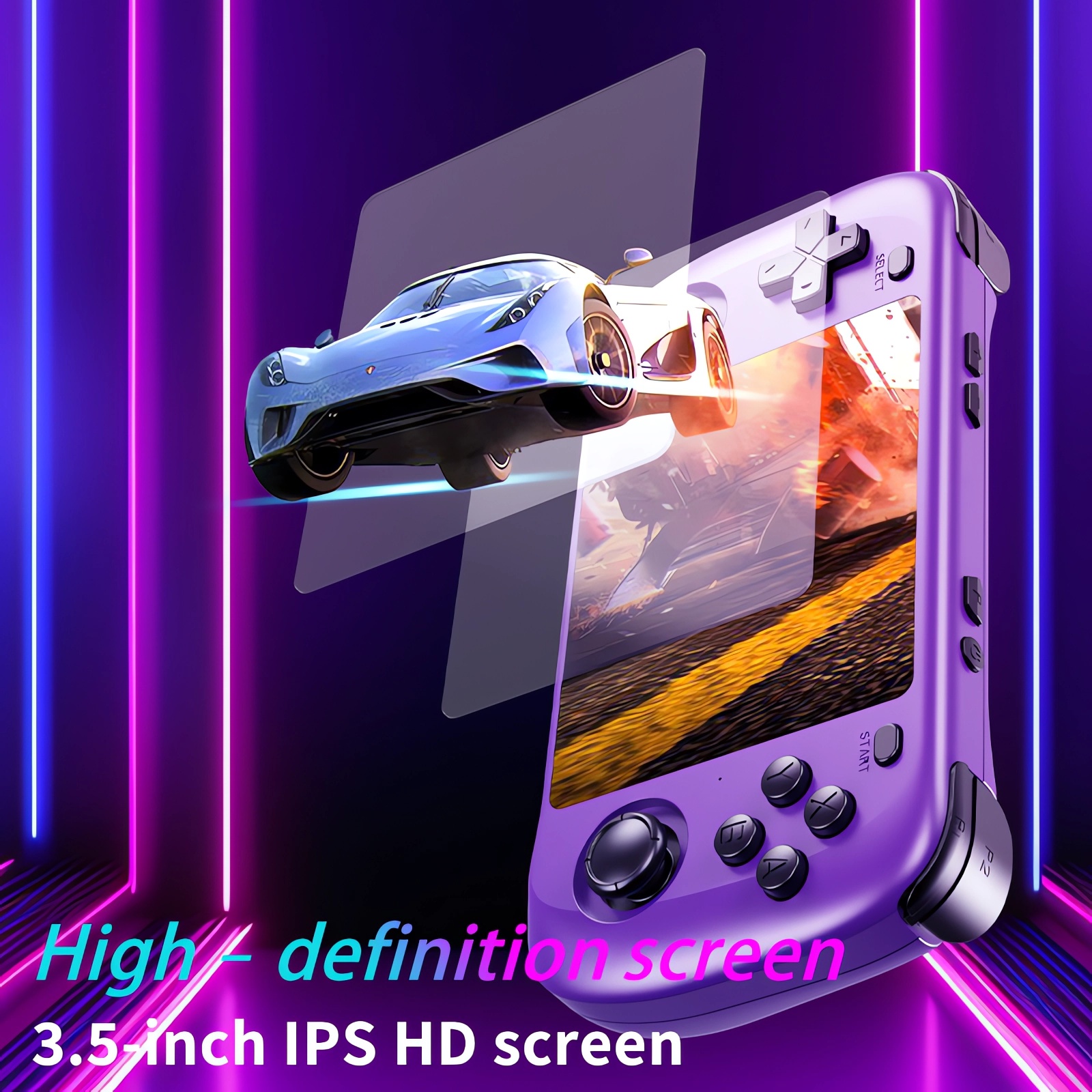 2025 NEW Retro Gaming Console  - Retro Gaming Batocera 评论和价格