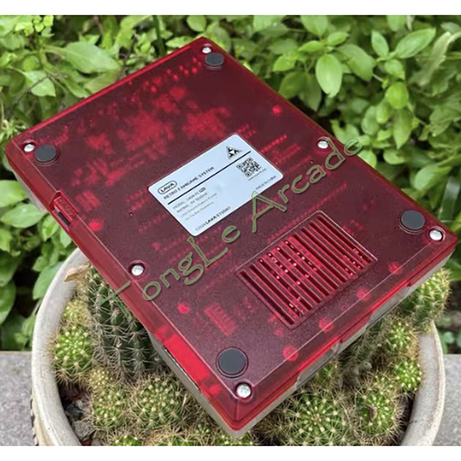 HDMI FC Rgbfc Rgb Fc Nesrgb La - Retro Gaming Os 评论和价格