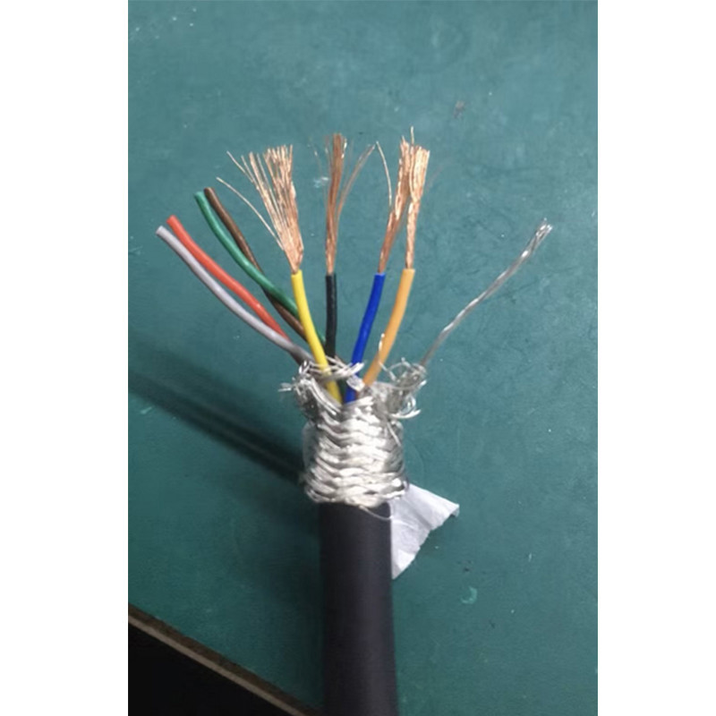 ps1 ps2 to Scart RGBS Scart Ca - Scart To Hdmi 评论和价格