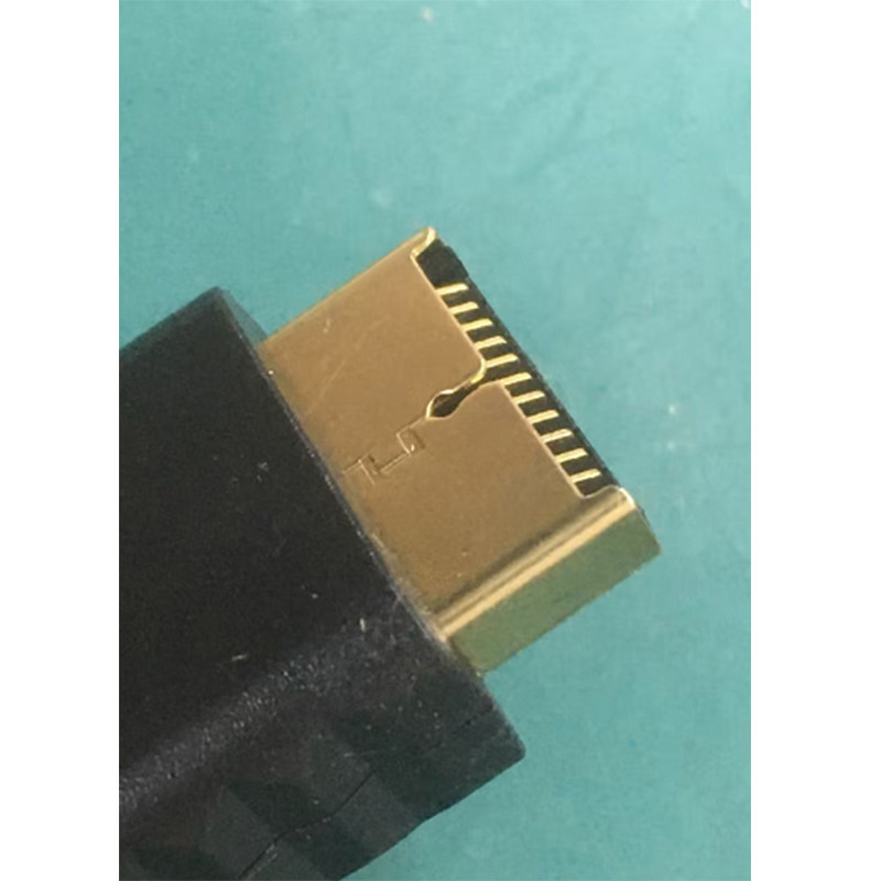 ps1 ps2 to Scart RGBS Scart Ca - Scart To Hdmi 评论和价格