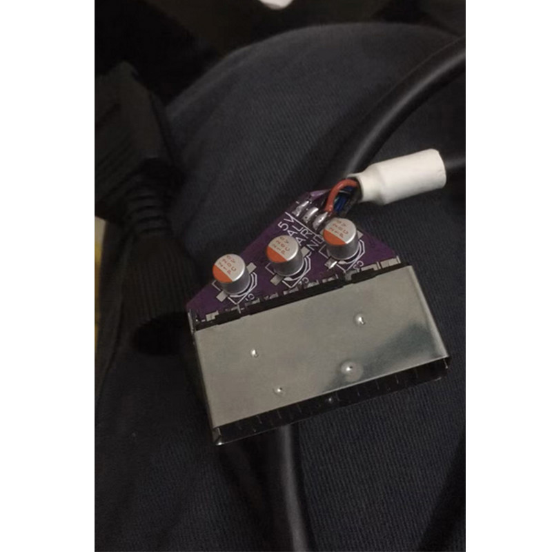 ps1 ps2 to Scart RGBS Scart Ca - Scart To Hdmi 评论和价格