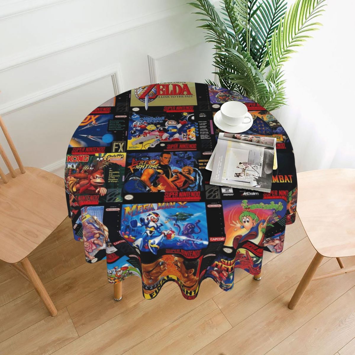 Retro Gaming Boxes Customized  - Retro Gaming Event 评论和价格