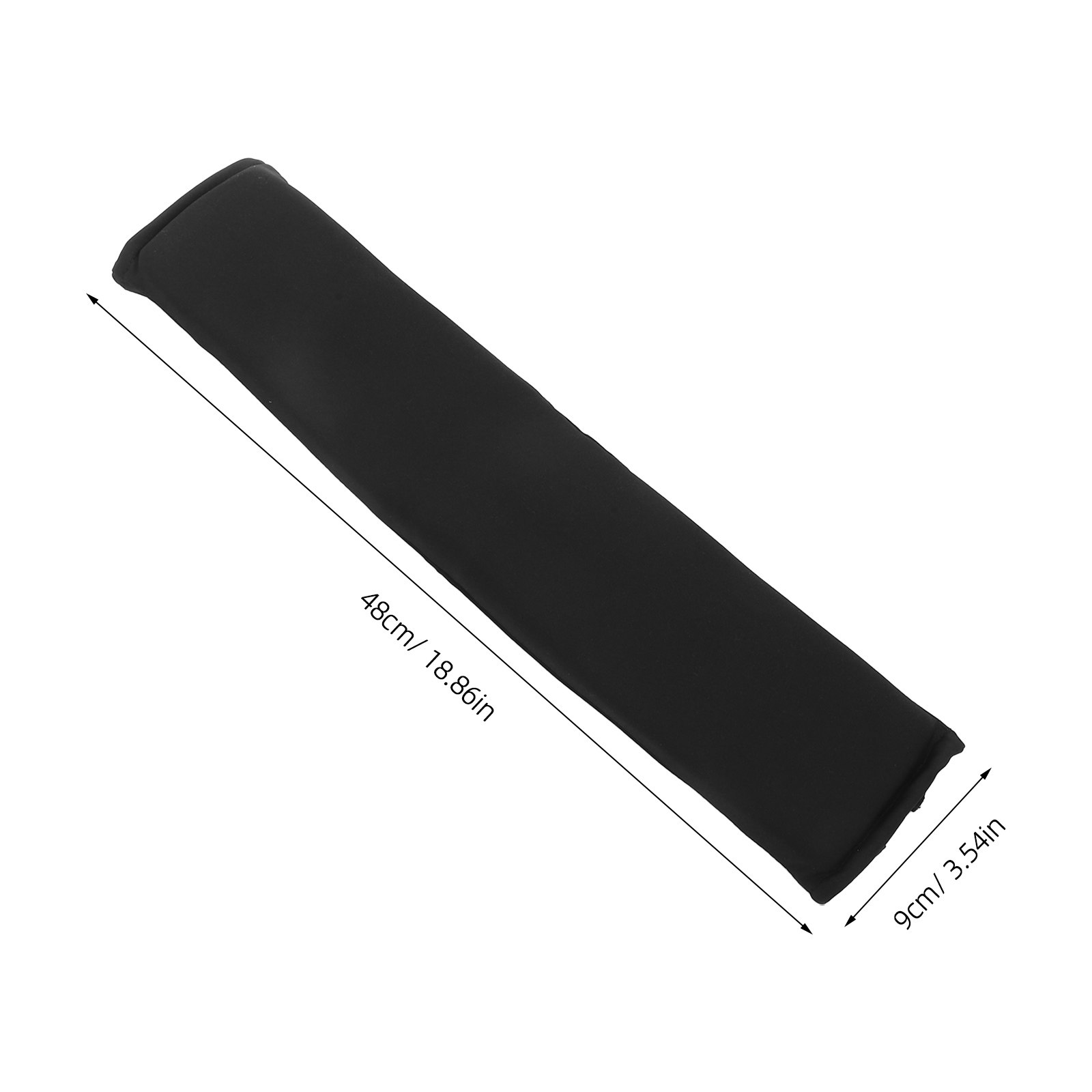 2Pcs Gaming Chair Armrest Pads - Retro Gaming Universe 评论和价格