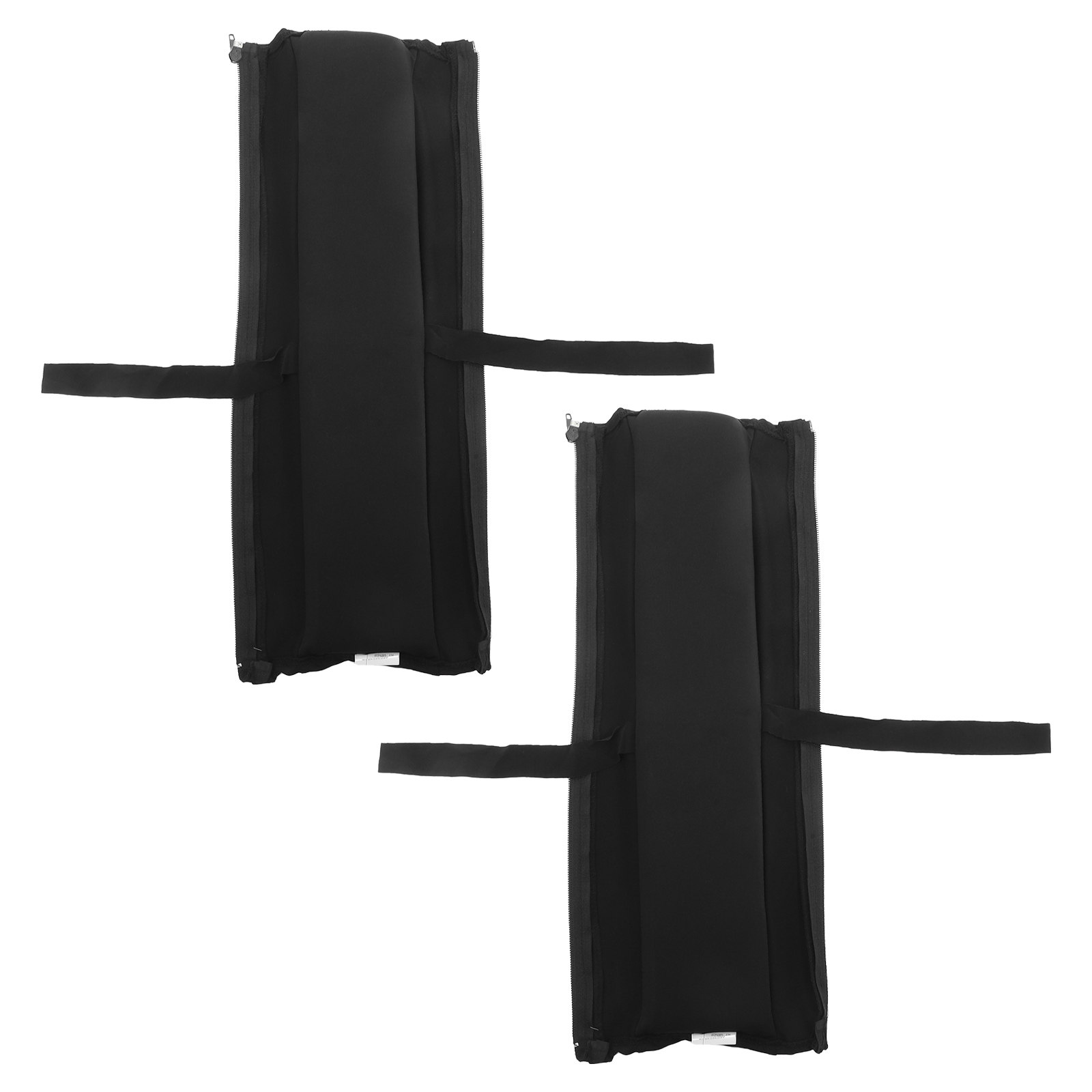 2Pcs Gaming Chair Armrest Pads - Retro Gaming Universe 评论和价格