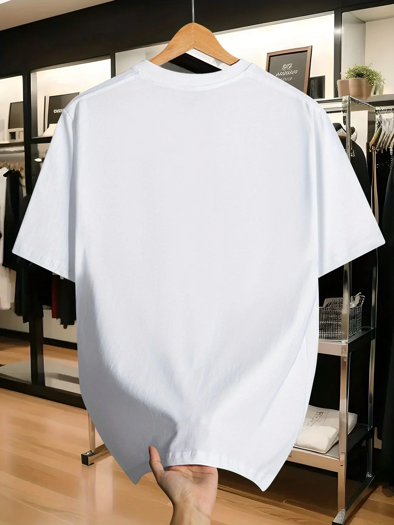 Men's 90s Retro DVD Video T-Sh - Retro Gaming Event 评论和价格