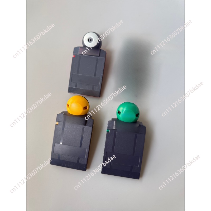 Suitable for gbc camera gamebo - Retro Gaming Universe 评论和价格