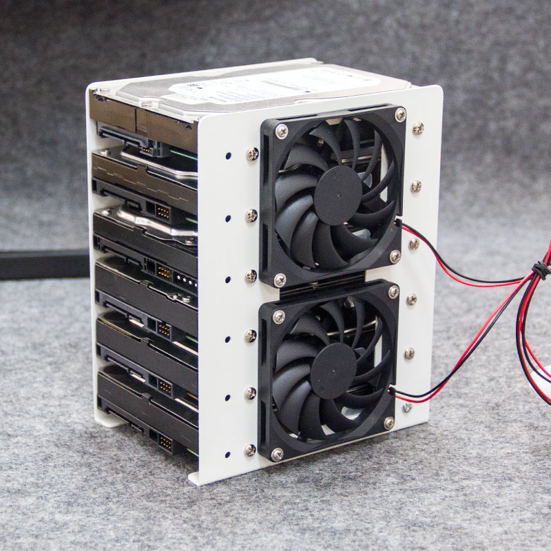 Chassis built-in 6F mechanical - Retro Gaming Pc Case 评论和价格