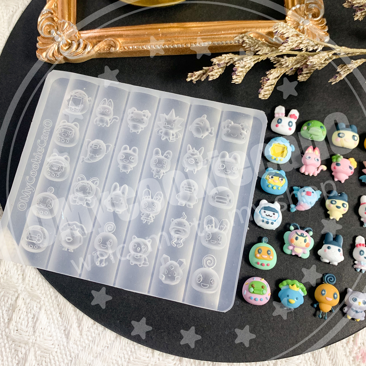 Super Cute Animal & Retro Game - Retro Gaming Handheld 评论和价格