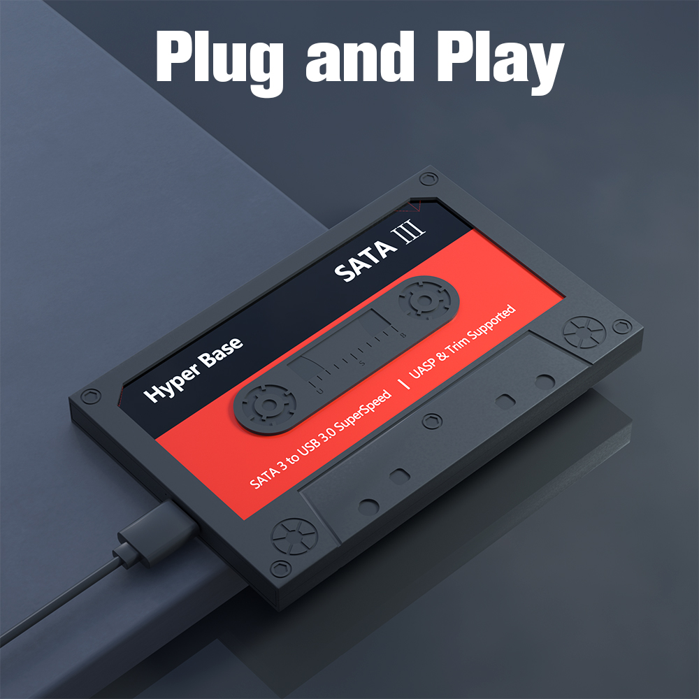 500GB/2TB Gaming HDD Batocera  - Retro Gaming Batocera 评论和价格