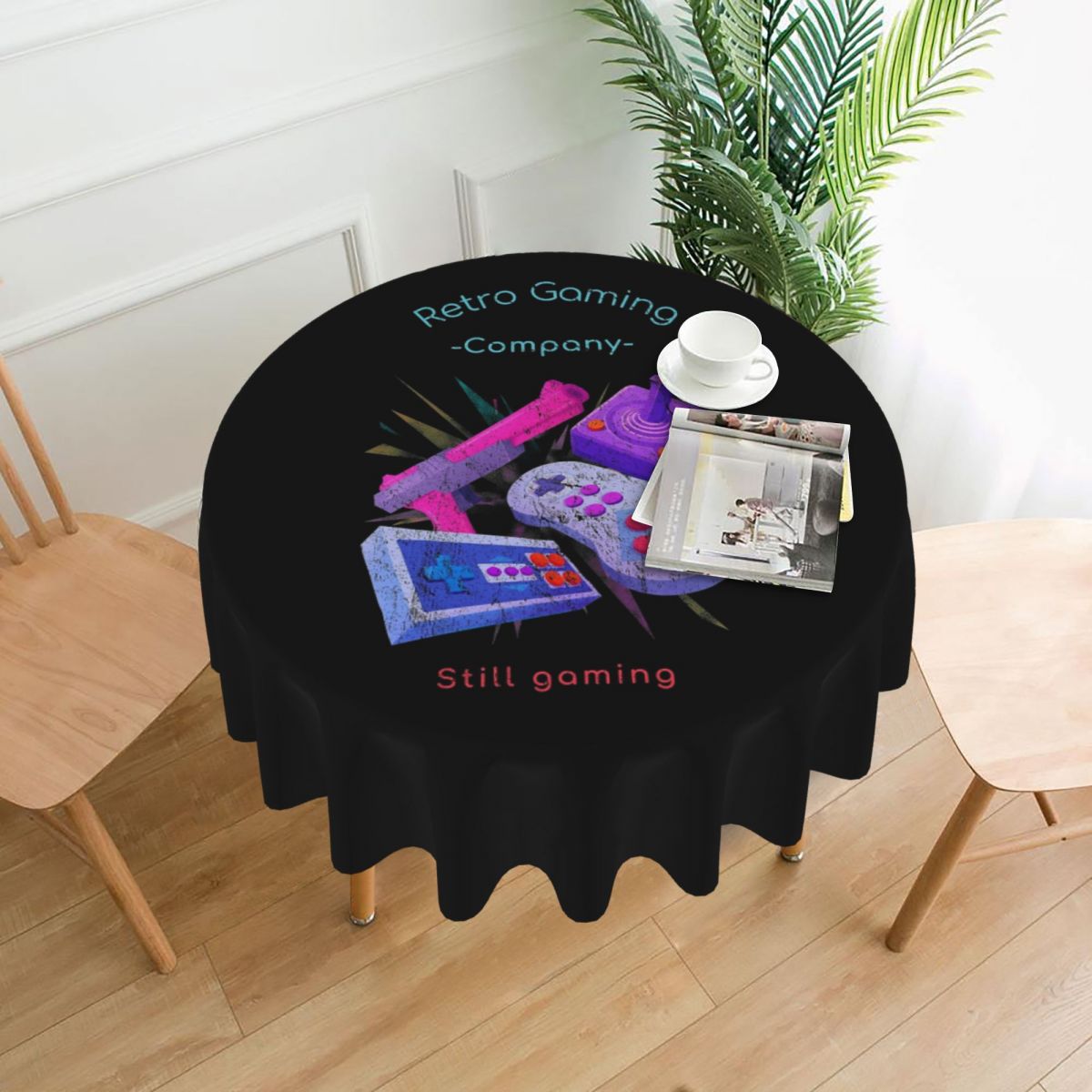 Retro Gaming - Still Gaming Wa - Retro Gaming Event 评论和价格