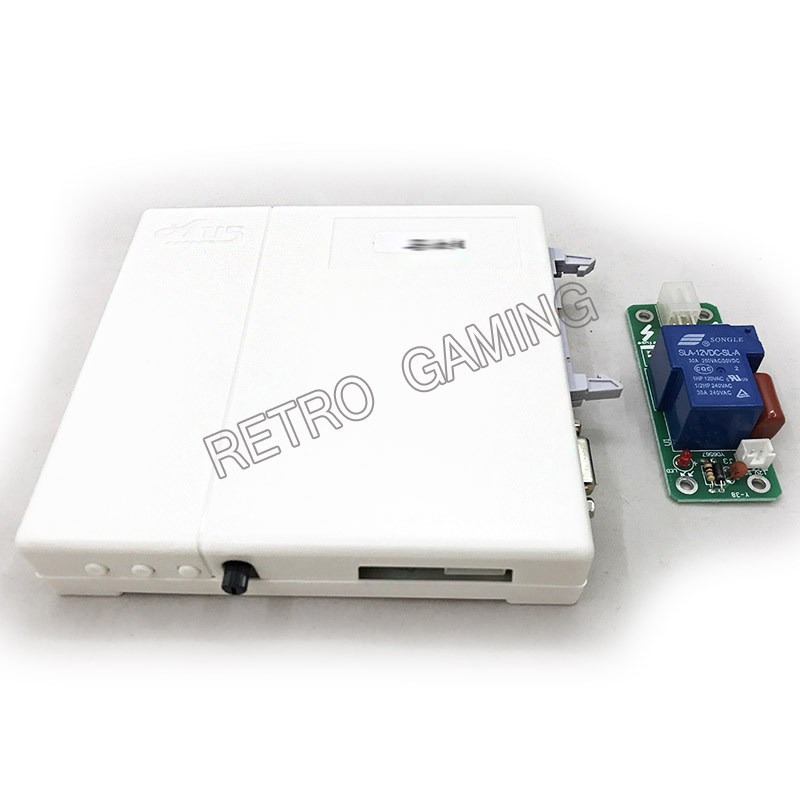 DIY Arcade Mainboard Kits for  - Retro Gaming Shop 评论和价格