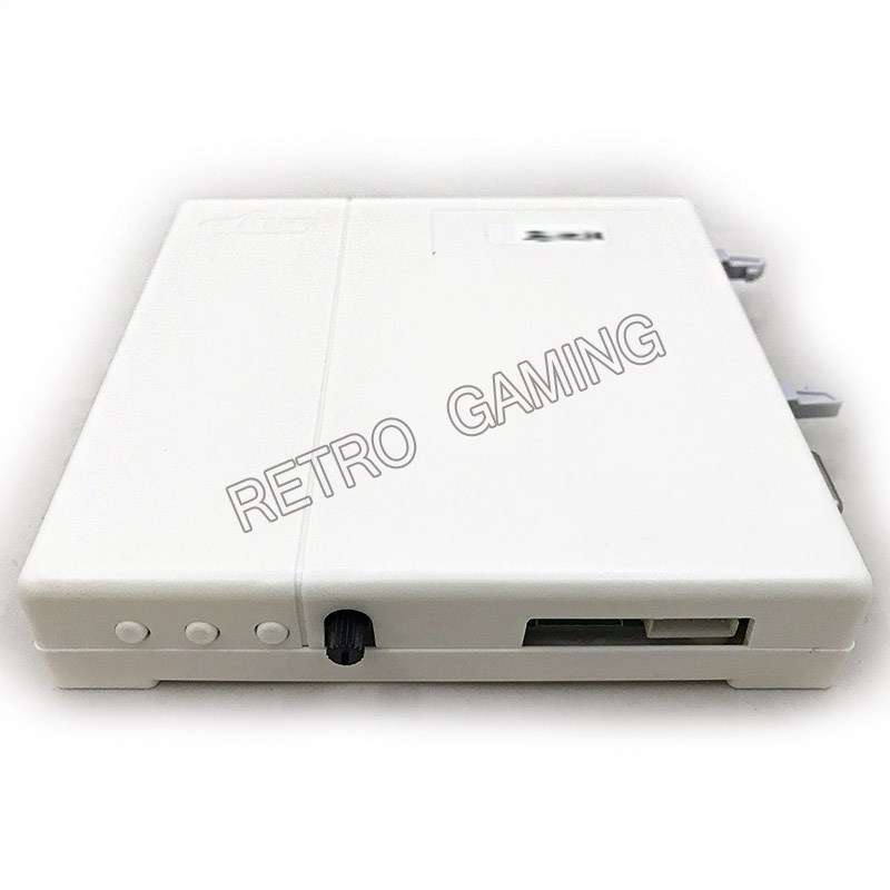 DIY Arcade Mainboard Kits for  - Retro Gaming Shop 评论和价格