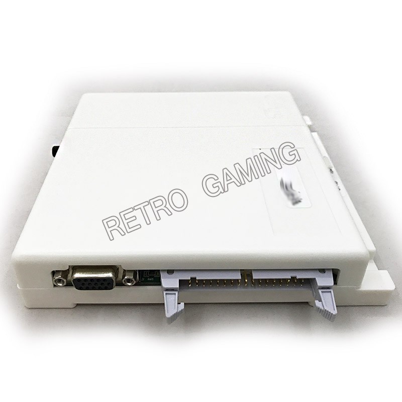 DIY Arcade Mainboard Kits for  - Retro Gaming Shop 评论和价格
