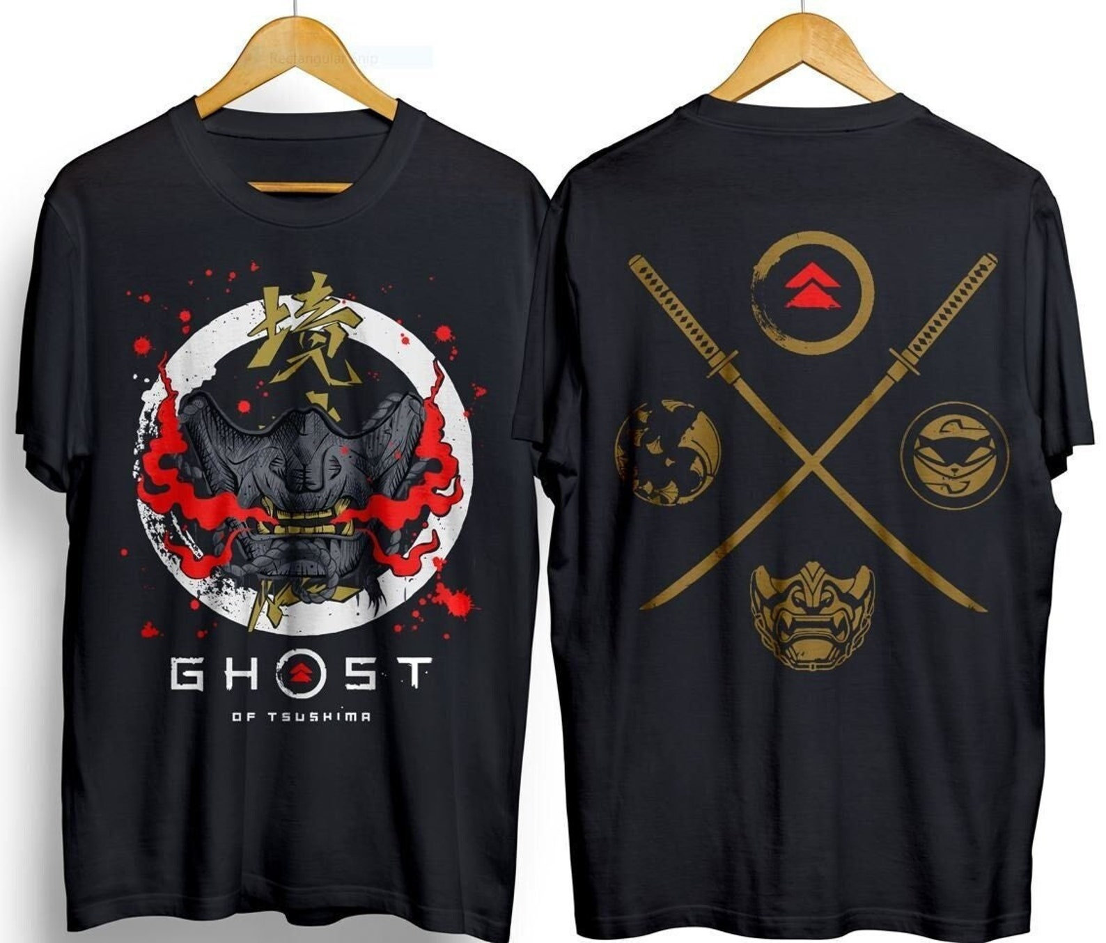 2026 New Year Hot Sale Unisex  - Retro Gaming Shop 评论和价格
