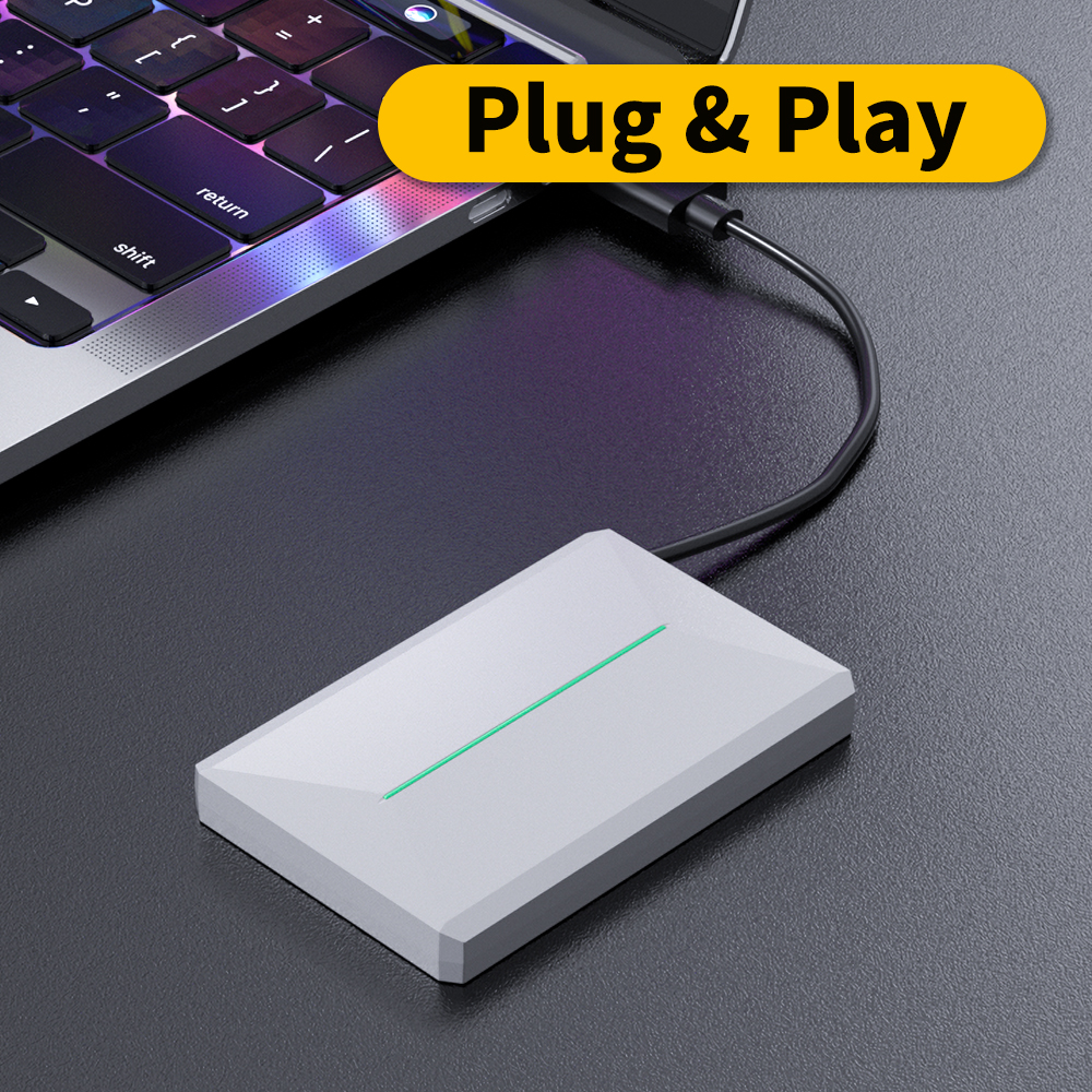 PR500G Video Game Console Exte - Retro Gaming Emulator Pc 评论和价格