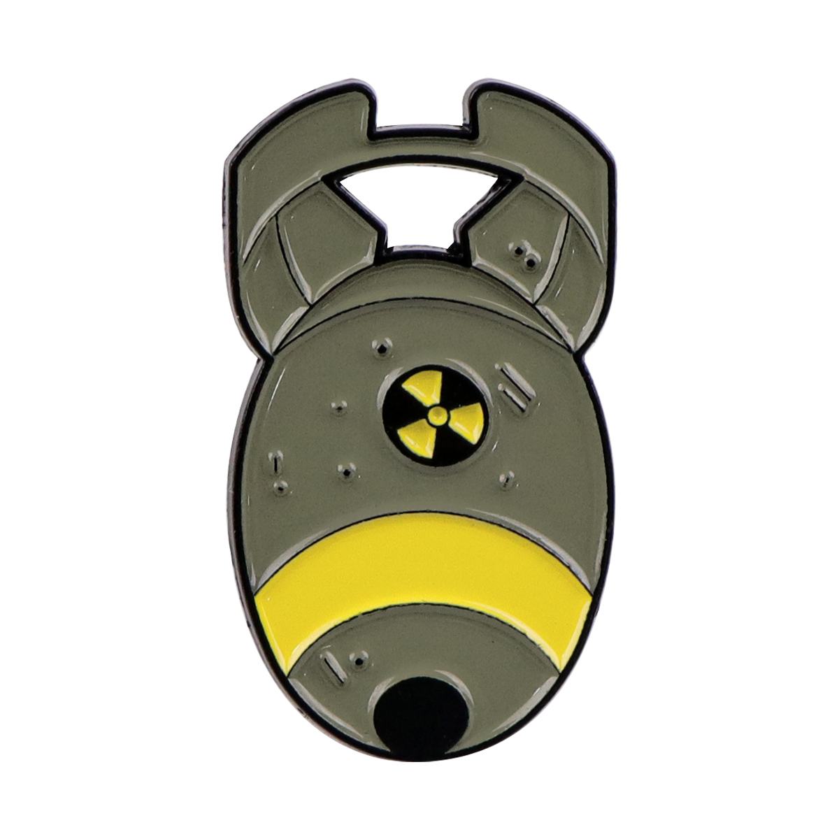 Game Enamel Pins Retro Bomb Ba - Retro Gaming Art 评论和价格