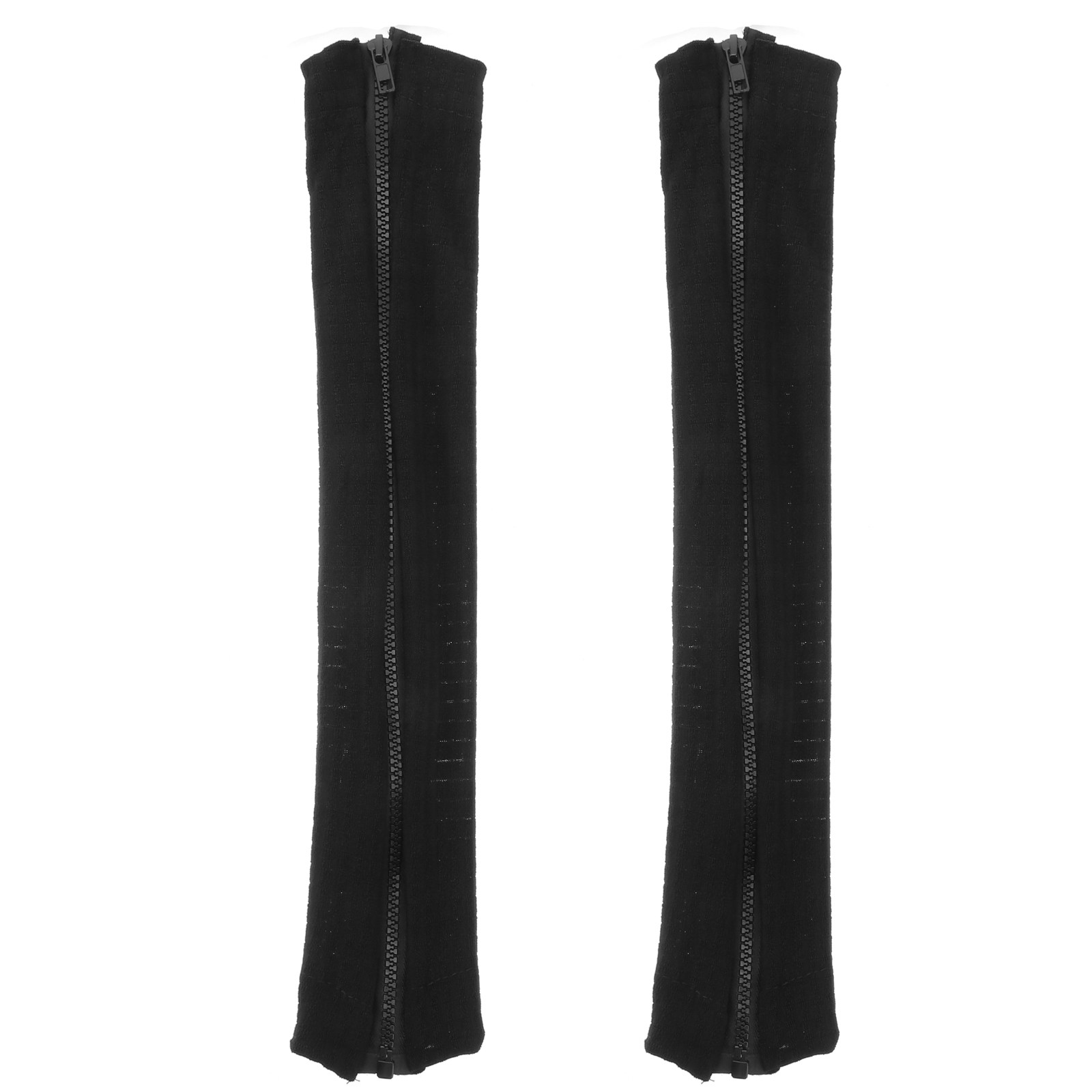 1Pair Armrest Cover for Chair  - Retro Gaming Universe 评论和价格