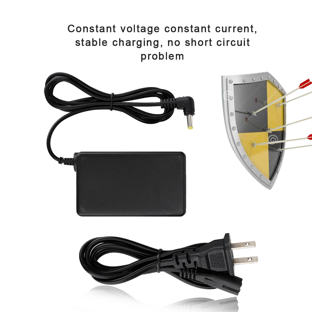 Portable Power Adapter 5V/2A U - Retro Gaming Universe 评论和价格