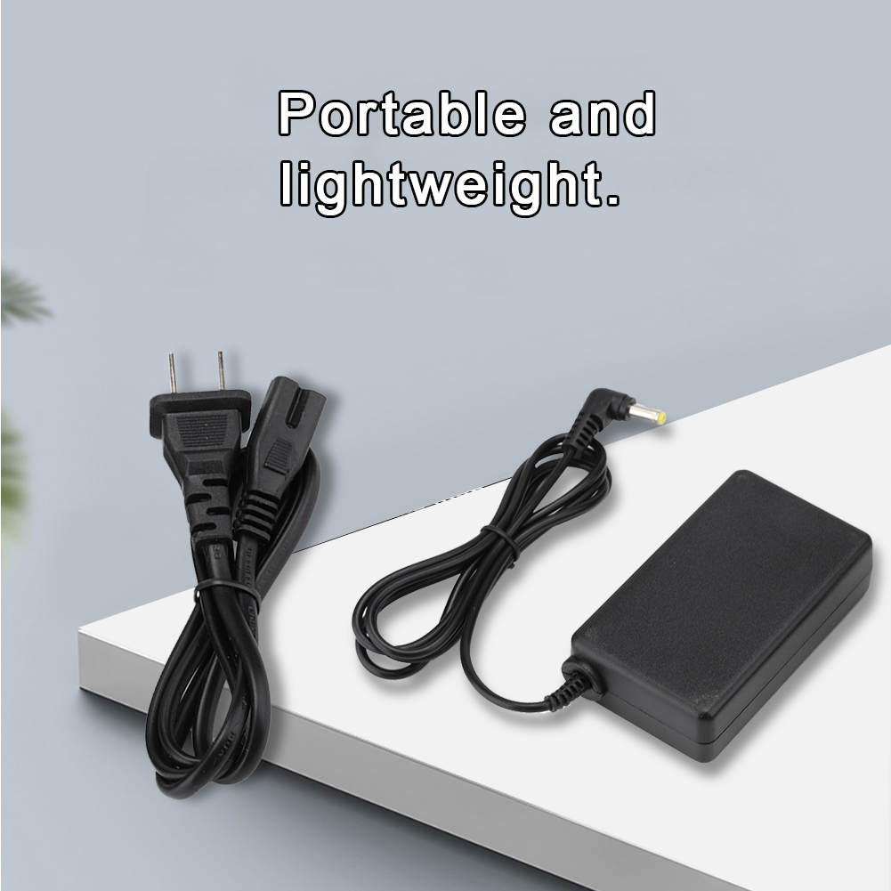 Portable Power Adapter 5V/2A U - Retro Gaming Universe 评论和价格