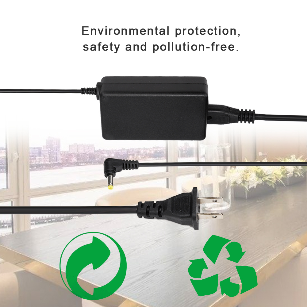 Portable Power Adapter 5V/2A U - Retro Gaming Universe 评论和价格