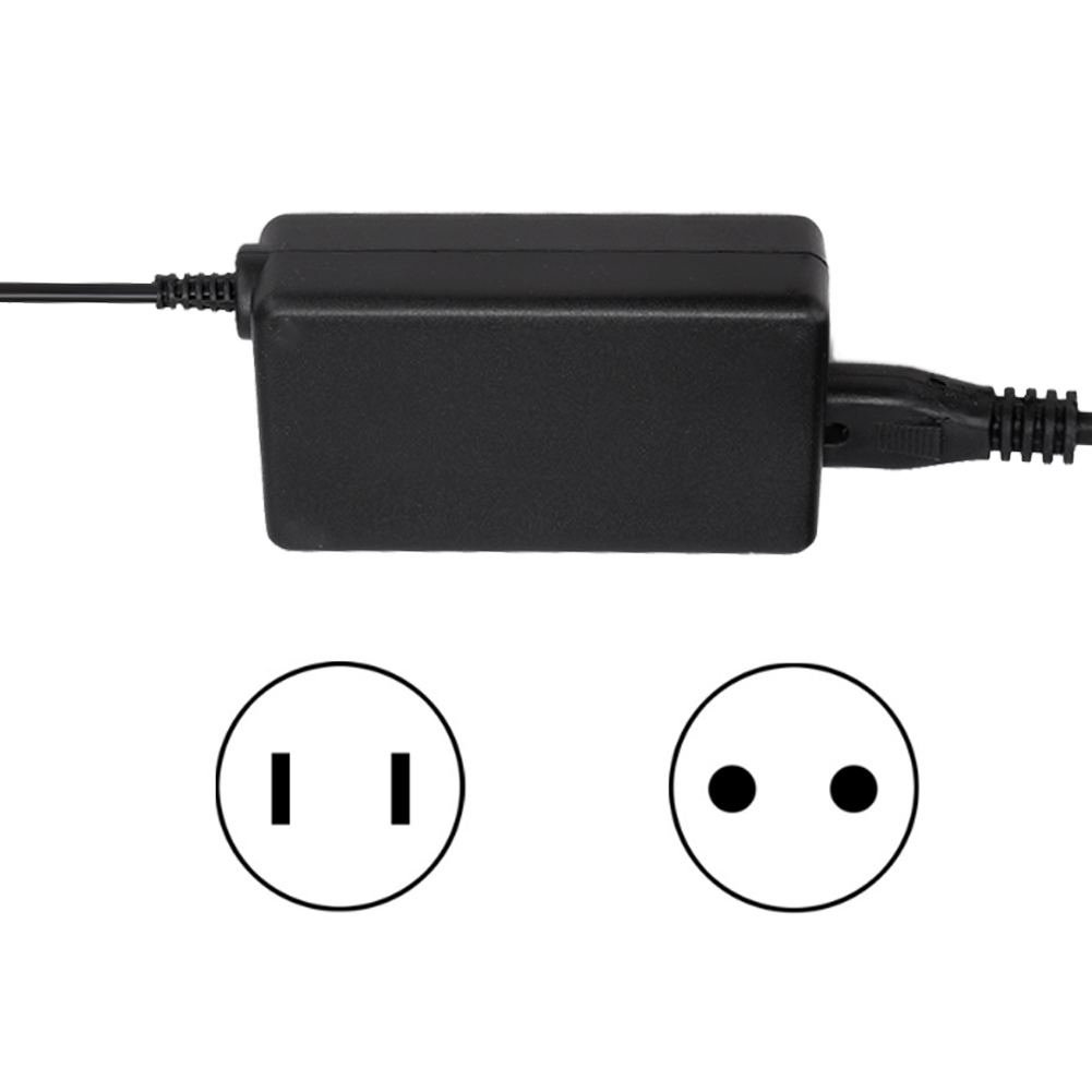 Portable Power Adapter 5V/2A U - Retro Gaming Universe 评论和价格