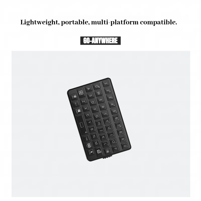 Exknight Retro Touch Mini Keyb - Retro Gaming Universe 评论和价格