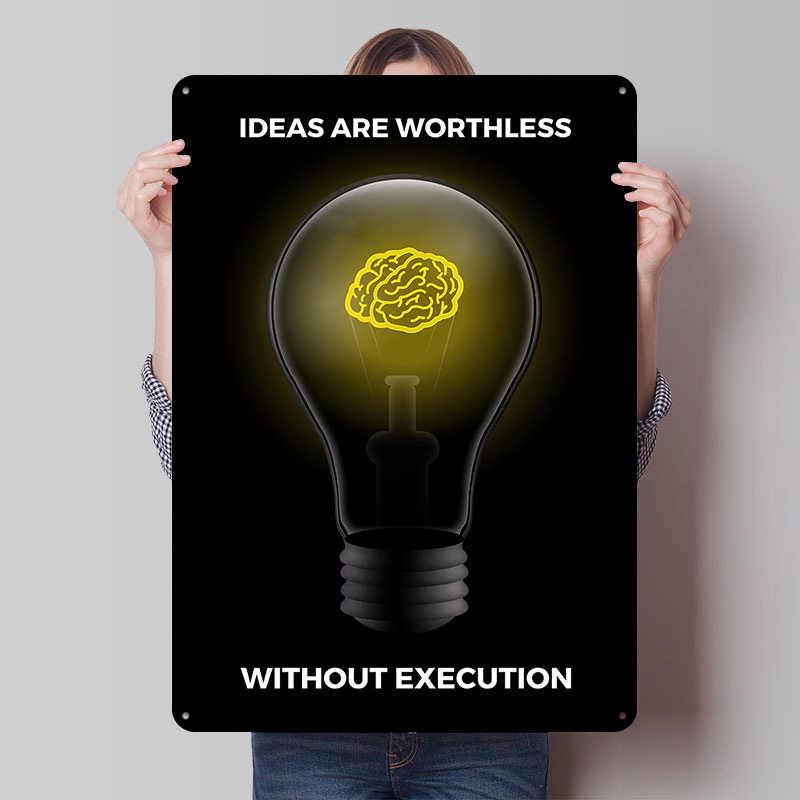 Ideas Tinplate Poster Custom W - Retro Gaming Room Ideas 评论和价格